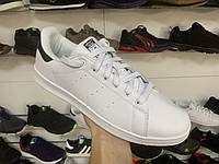 Кроссовки Adidas Stan Smith белые