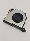 Вентилятор lenovo l340-15iwl,l340-17iwl,l340-15api 5f10s13874 оригінал з розборки, фото 3