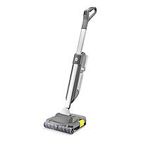 Поломоечная машина Karcher BR 30/1 C Bp