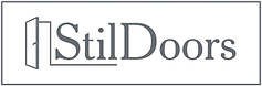 StilDoors