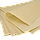 Вкладиш пергаментний у коробку для піци 320х320мм (уп/100шт), фото 2