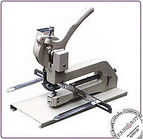 Заклепочник напівавтоматичний JOINER 4, LONG-ARM, JYSC 4, (2320049)