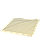 Вкладиш пергаментний у коробку для піци 400х400мм (уп/100шт), фото 4