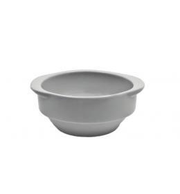 Бульйонниця 5" (300мл) РОЗПРОДАЖ