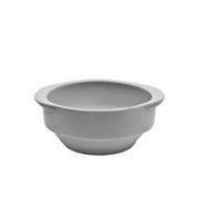 Бульйонниця 5" (300мл) РОЗПРОДАЖ