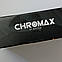 Кулер Noctua NH-L9a-AM4 Chromax.Black Low-Profile CPU Cooler for AMD Ryzen (Black) NH-L9A-AM4 CH.BK, фото 5