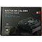 Кулер Noctua NH-L9a-AM4 Chromax.Black Low-Profile CPU Cooler for AMD Ryzen (Black) NH-L9A-AM4 CH.BK, фото 3