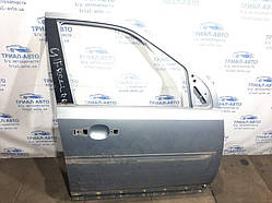 Двері передні права Land Rover Freelander 2007-2014 LR005656 (Арт.22465)
