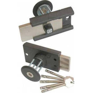 GERDA TYTAN ZX GT - 575971013