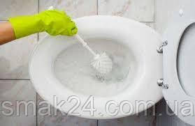 images_2.jfif