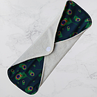 Тканинна прокладка багаторазова (25 см), фото 2