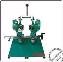 Заклепочник установник люверсів JOINER 5 - 2, JYS 5,5 - 2 напівавтомат (2320057)