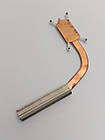 Термомодуль lenovo v140-15iwl, l340-15iwl, l340-17iwl, v340-17iwl, l3-15iml05, l3-15itl6 5h40s19896 uma, фото 3