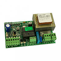 Плата керування FAC 615 BPR