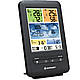 Метеостанція Bresser Weather Center 5-in-1 V WIFI Professional colour (7002585), фото 7