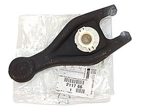 Вилка зчеплення Peugeot Partner 1.6HDi 08- ОРИГИНАЛ 2117.66