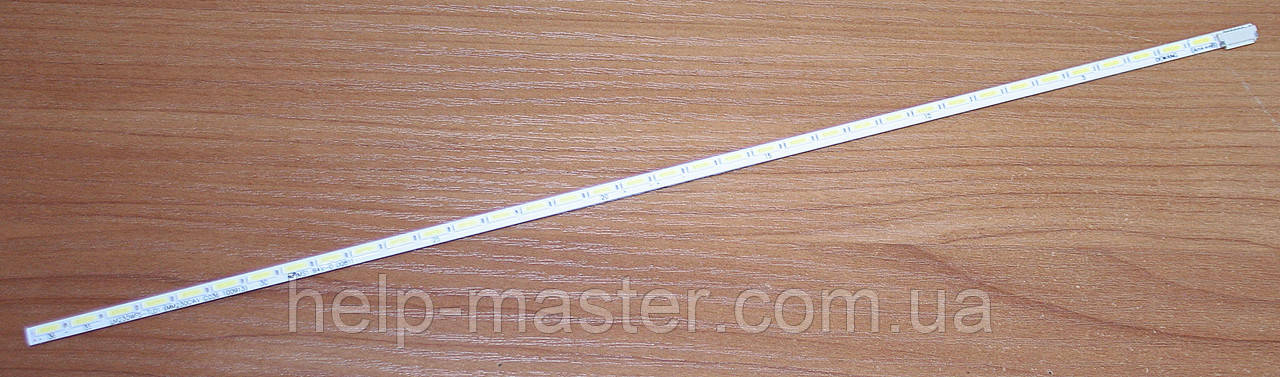 Планки LED підсвічування LM230WF5-TLD1