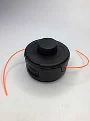 Косильна головка до Електро Триммера d=6посадка