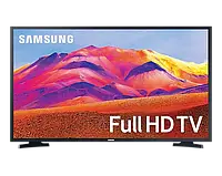 Телевизор Samsung 32T5302 Smart TV