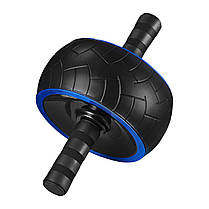 Ролик (гімнастичне колесо) для преса 4FIZJO Ab Wheel XL 4FJ0328 Скидка All 1915, фото 3