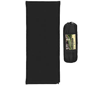 Килимок самонадувний Springos 180 x 50 x 5 см PM030