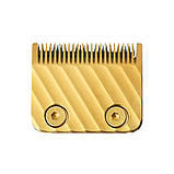Машинка для стрижки акумуляторно-мережева BaByliss PRO Barber Spirit Black FX FX8700BKE, фото 5