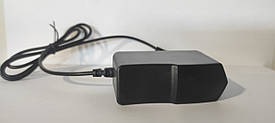 Блок живлення 12V 2.0 A YYT-1220