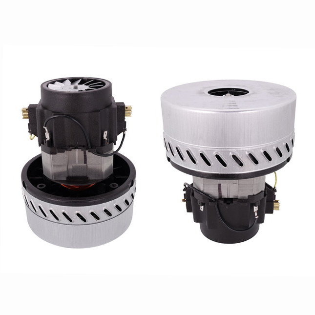 Мотор для пилососа LG 1800W 113099, 113042, BP386449X/B