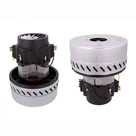 Мотор для пилососа LG 1800W 113099, 113042, BP386449X/B