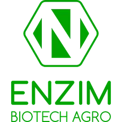 Урожай Бор 5л.