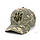 Бейсболка "Тризуб" піксель MM-14, фото 3