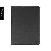 Чохол-книжка Armorstandart Elastic Band 10 Black (ARM59075)