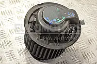 Моторчик печки задний VW Transporter (T5) 2003-2015 7H0819021 170944