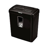 Шредер Fellowes Powershred P-30C