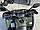 Квадроцикл Forte SHARK II 200 Lux, бензиновий, зелений, легкосплавні диски, фото 6