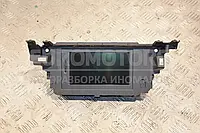 Дисплей информационный Renault Laguna (III) 2007-2015 259154618R 204534