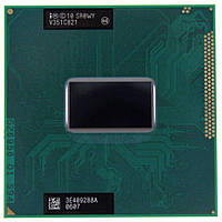 Процесор для ноутбука Intel Core i5-3230M (3M Cache, 3.20 GHz) "Б/У"