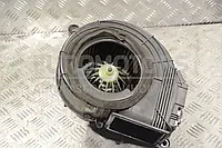 Моторчик печки в сборе резистор Mercedes Vito (W639) 2003-2014 H9531 179838