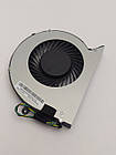 Вентилятори lenovo m800z m900z m818z m910z m920z m9550z m8350z s4150 s4250 s4350z v410z оригінал з розборки, фото 3