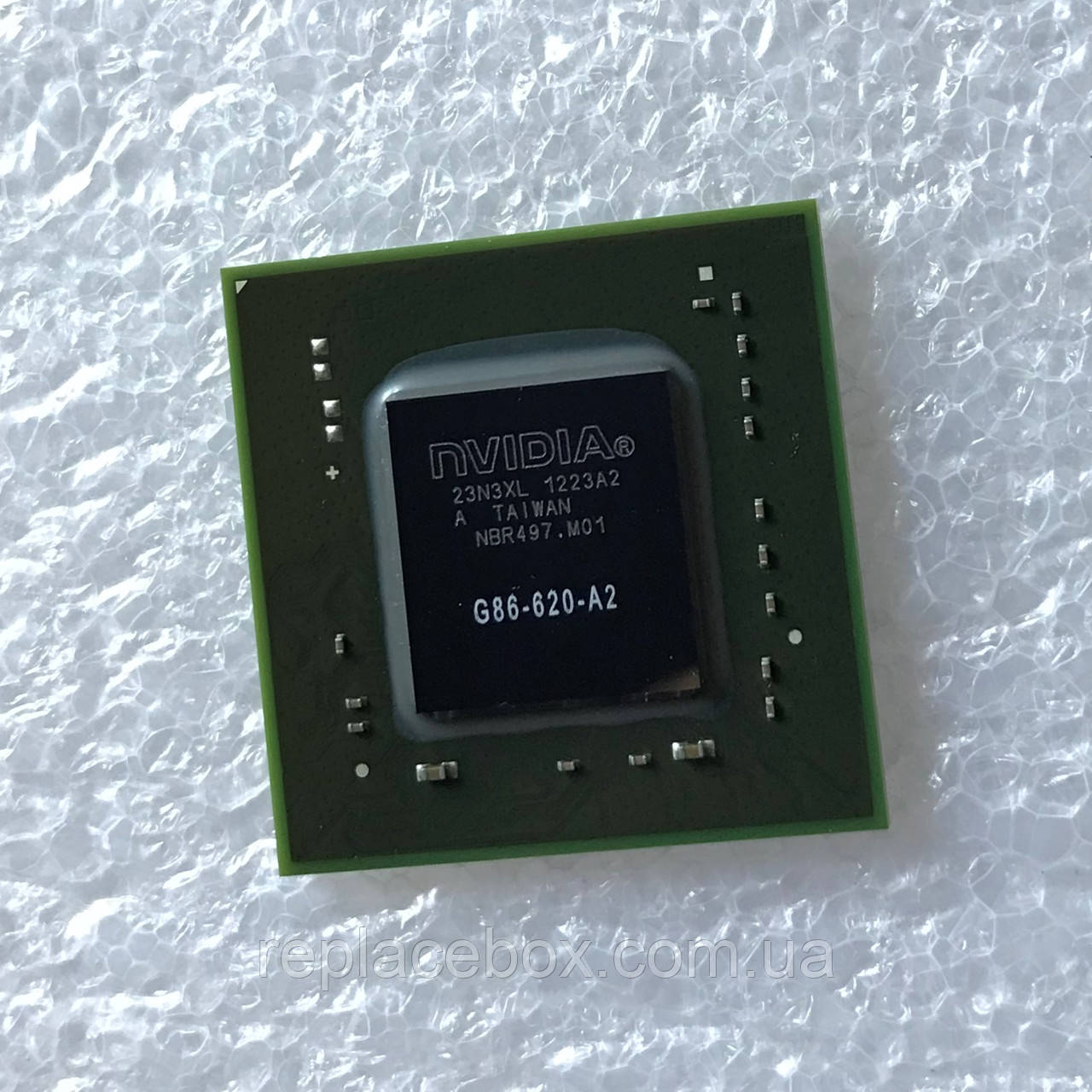 Купить Nvidia NVS в Киеве, Украине на