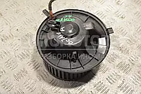 Моторчик печки Skoda Octavia (A5) 2004-2013 998800 246358