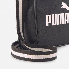 Сумка через плече Puma Campus Compact Portable 7882701, фото 2