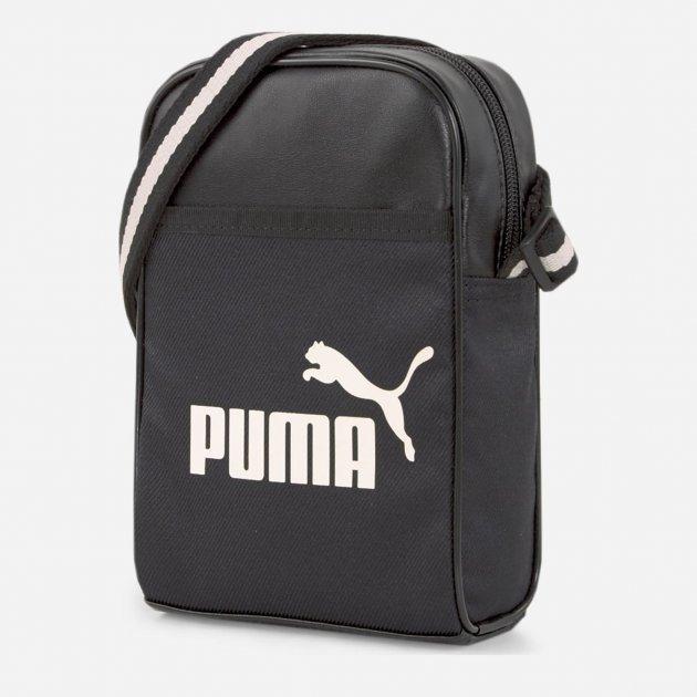 Сумка через плече Puma Campus Compact Portable 7882701