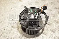 Моторчик печки VW Golf Plus 2005-2014 3C1820015J 246318