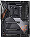 Материнська плата GIGABYTE Z490 AORUS MASTER, фото 3