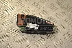 Антена на дах BMW X5 (F15) 2013 928708-11 170034