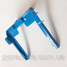 Тримач мішка для пилососа Philips FC8240, FC8293, FC8295, FC8296., фото 5