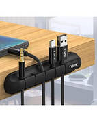 КАБЕЛЬ-МЕНЕДЖМЕНТ VR SMART CABLE ORGANIZER CH-3601