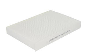 Фільтр салону Renault Kango I Japan Cars Польща B41017PR