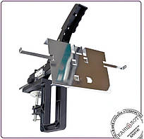 Cтеплер AGENT SH-04 до 60 арк.